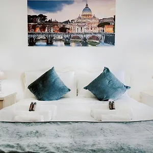 My Dream Roma
