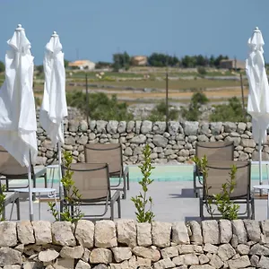 Borgo 65 - Country Relais Ragusa