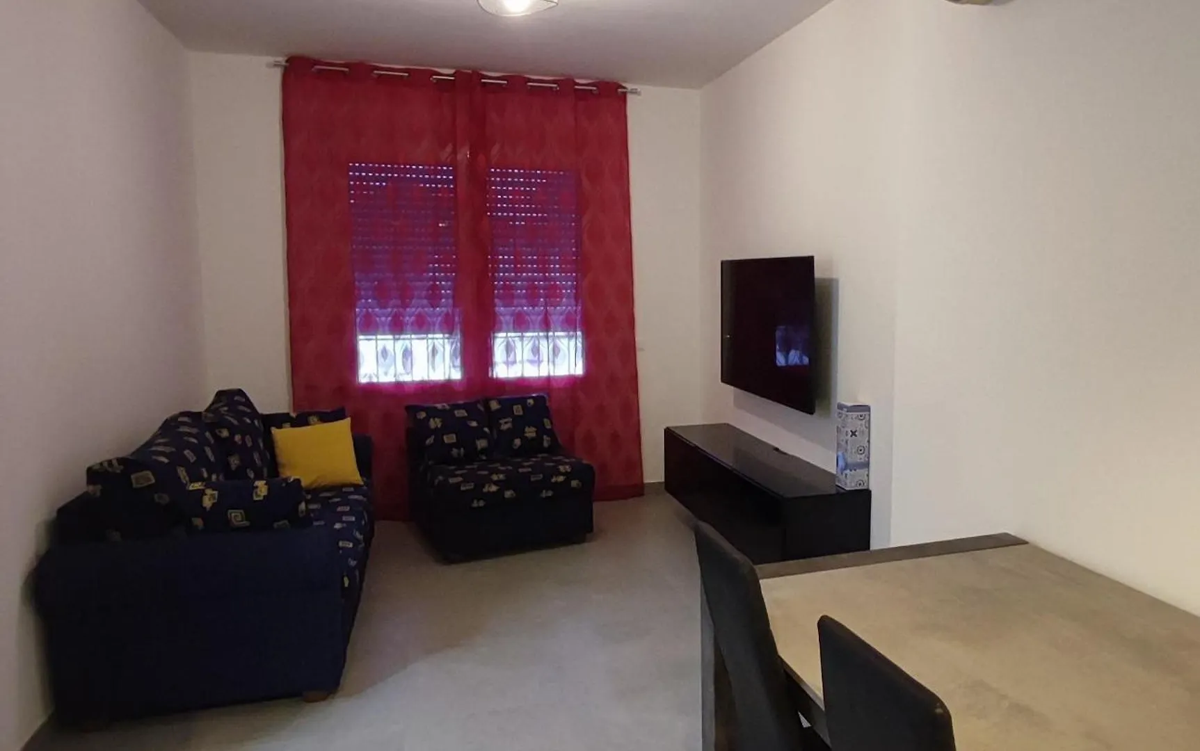 Apartment Villa Emily Appartamento Ca Tiepolo