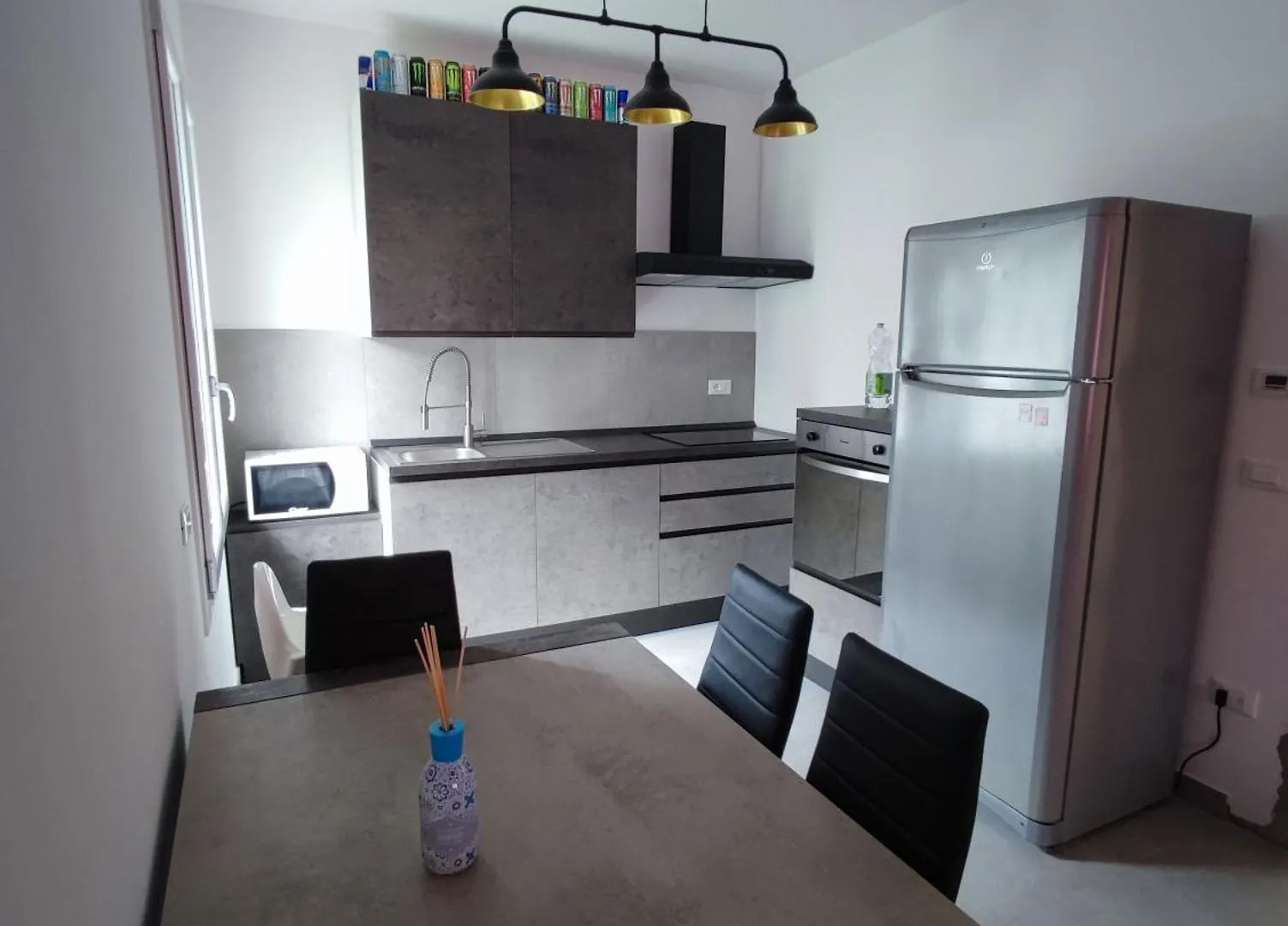 Villa Emily Appartamento Ca Tiepolo 0*,  Italy